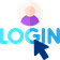 24bet icon