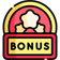 24bet icon