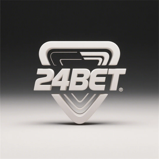 24bet