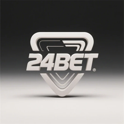 24bet logo